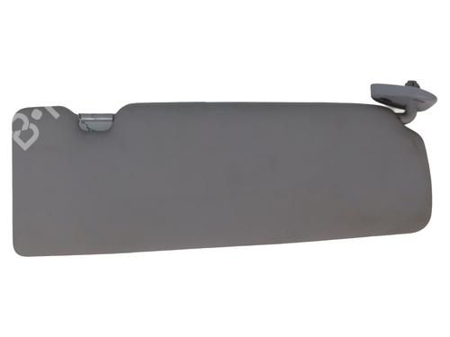 Left sun visor BMW 1 (E87) 118 i | BP30863199I1