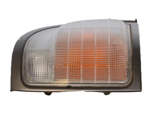 Intermitente delantero izquierdo Intermitente delantero izquierdo TOYOTA LITEACE Bus (_M3_, _M4_) [1985-1992] 37526939 37526939