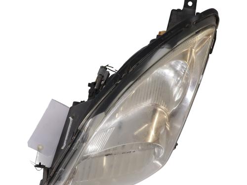Left headlight SUZUKI SWIFT III (MZ, EZ)  | BP30862776C28  - Image 5