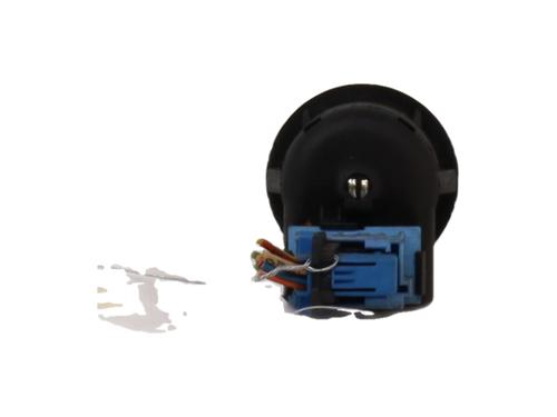 Commande retroviseurs CITROËN C3 I (FC_, FN_) 1.4 HDi | BP30862540I25