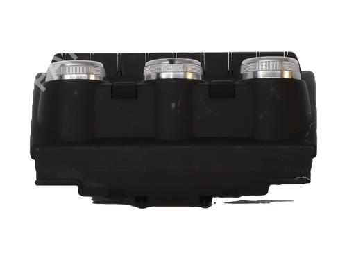 Climate control RENAULT CLIO V (B7_) 1.0 TCe 90 (B7MT) | BP32360219I5 - Image 4