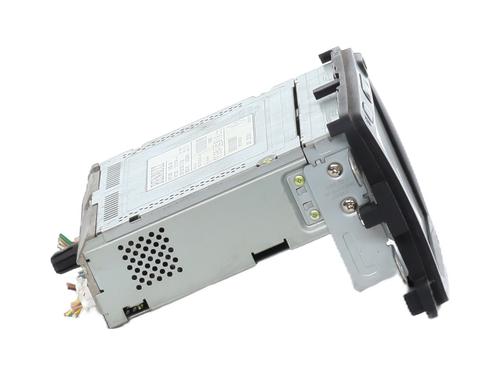 Radio RENAULT TRAFIC III Van (FG_) 1.6 dCi 115 (FGMD) | BP23835454E6  - Image 6