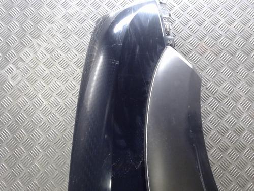 Right front fenders HYUNDAI TUCSON (JM) 2.0 CRDi All-wheel Drive | BP23192750C42 