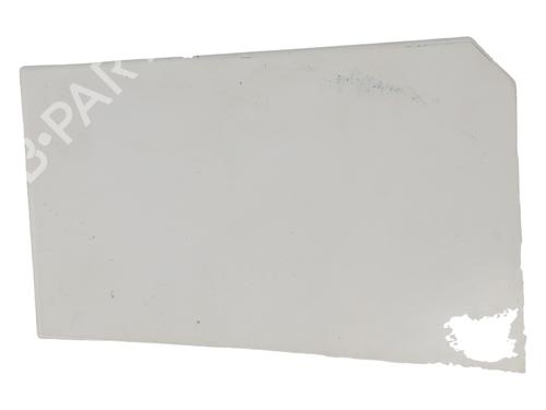 Tanklåg PEUGEOT BOXER Van 2.0 BlueHDi 130 | BP39255514C131 - Image 3