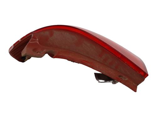 Used Right taillight Right taillight SUZUKI SWIFT III (MZ, EZ) 1.3 DDiS (RS413D) (75 hp) 30750400 30750400