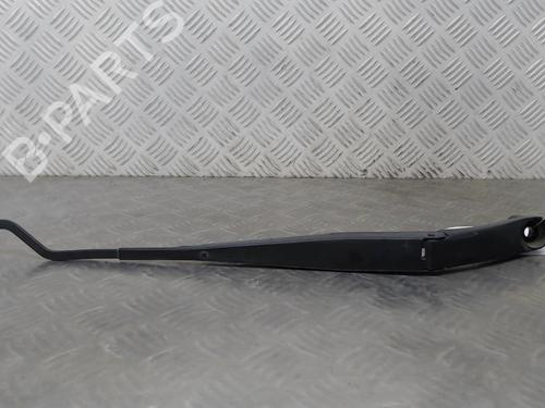 Used Front windshield wiper arm KIA RIO III (UB) 1.1 CRDi (75 hp) 23833489