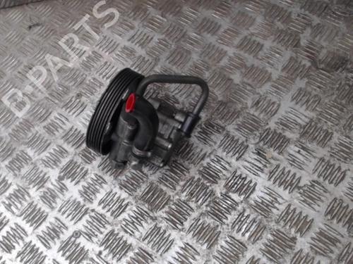 Used Steering pump Steering pump PEUGEOT 607 (9D, 9U) 2.2 HDi (133 hp) 23056136 23056136