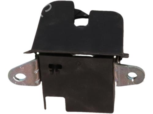 tailgate-lock-vw-polo-vi-aw1-bz1-ae1-2017-38186442 main image