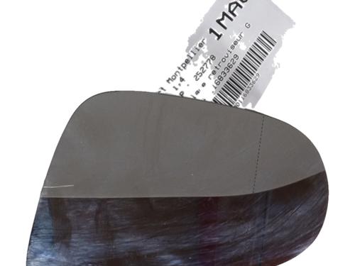 BP30863138C148 main image