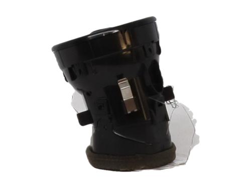 Air vent MERCEDES-BENZ SPRINTER 3,5-t Van (B907, B910) 315 CDI RWD (907.631, 907.633, 907.635, 907.637) | BP37741143I21 - Image 5