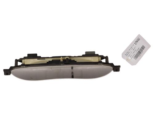 Instrument cluster DACIA SANDERO | BP36441680C47 - Image 4