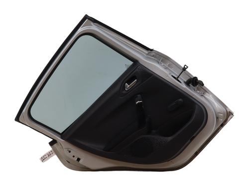 left-rear-door-peugeot-208-i-ca_-cc_-2012-2013-2014-2015-2016-2017-2018-2019-2020-2021-28798296 main image