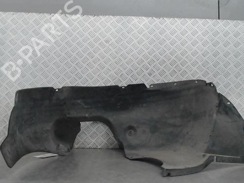 Wheel arch VW POLO (9N_, 9A_) 1.4 TDI | BP23835335C56 