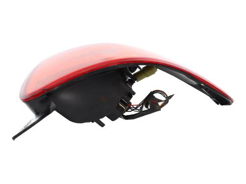 Right taillight SUZUKI SX4 (EY, GY) 1.6 DDIS (RW416D) | BP23835616C35  - Image 6