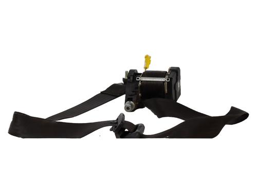 Venstre fortil seleforstrammer FIAT PANDA (169_) 1.2 (169.AXB11, 169.AXB1A) | BP30862754C87