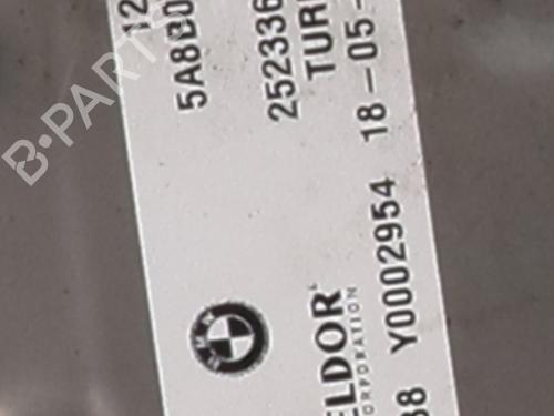 Alternator BMW 2 Active Tourer (U06) 225e xDrive | BP37741290M7 - Image 3