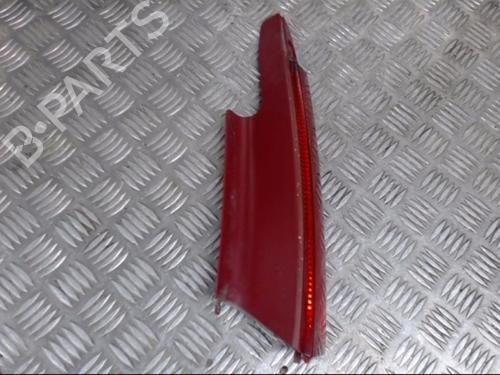 Used Right tailgate light Right tailgate light CITROËN C4 I (LC_) 1.6 HDi (90 hp) 24144728 24144728