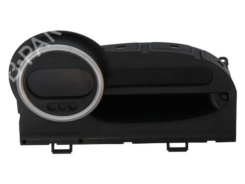 display-monitor-renault-twingo-ii-cn0_-2007-24949893 main image