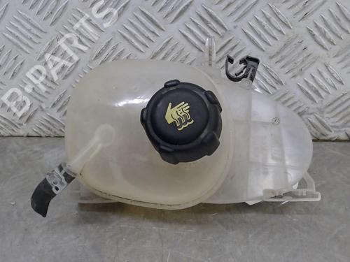 Expansion tank RENAULT TWINGO III (BCM_, BCA_) 1.0 SCe 70 | BP23055093C120 