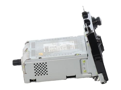 Radio RENAULT CLIO IV (BH_) 1.5 dCi 75 | BP26288481E6 
