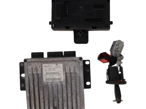 Used Electronic module Electronic module 38289628 38289628