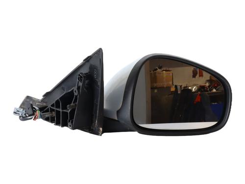 Used Right mirror ALFA ROMEO GIULIETTA (940_) 2.0 JTDM (940FXQ1A, 940FYC1A) (150 hp) 28457008