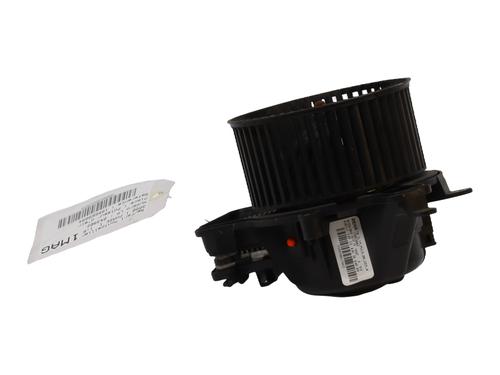 Ventilator motor PEUGEOT 3008 I MPV (0U_) 1.6 HDi | BP29972365M62