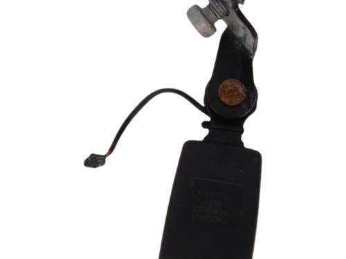 Engate do cinto MINI MINI (F56) One | BP37069996I32 - Image 2
