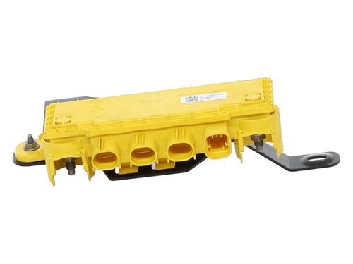 Elektronische module DACIA DUSTER (PYM_, PYN_) [2023-2025]  28330164