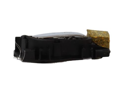 Front right interior door handle CITROËN C3 Picasso (SH_) 1.4 VTi 95 (SH8FSC, SH8FP0, SH8FP6) | BP31215922I14 - Image 4