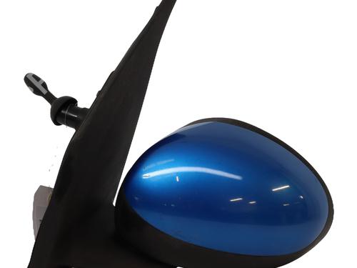 left-mirror-citroen-c1-pm_-pn_-2005-2006-2007-2008-2009-2010-2011-2012-2013-2014-30861847 main image