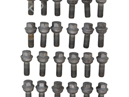 other-mercedes-benz-sprinter-35-t-van-b907-b910-2018-31252570 main image