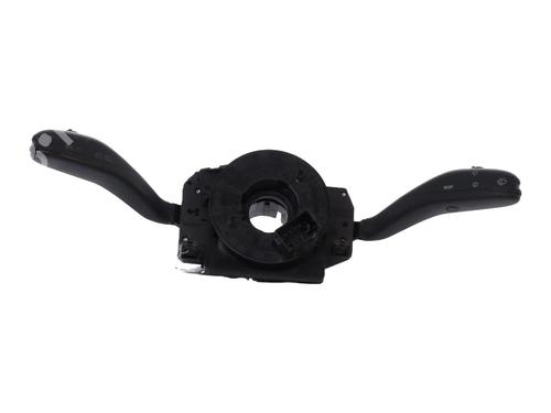 Ratstangsstang VW POLO (9N_, 9A_) 1.2 12V (69 hp) 25048784