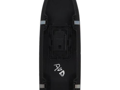 Used Right front window switch Right front window switch DACIA DUSTER (PYM_, PYN_) 1.0 ECO G-100 (101 hp) 23061534 23061534