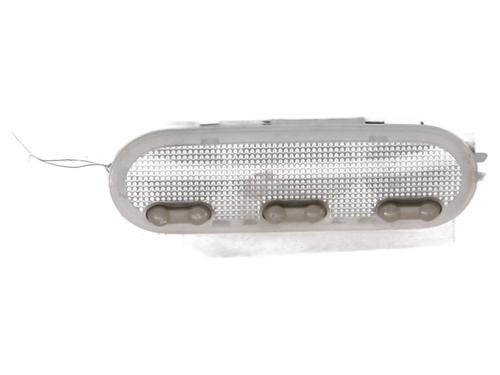 Used Interior roof light Interior roof light NISSAN QASHQAI I (J10, NJ10) 1.5 dCi (110 hp) 30862560 30862560