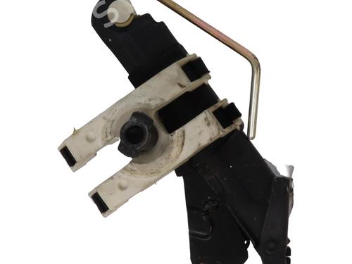 Used Jack Kit VOLVO V70 I (875, 876) 2.5 TDI (140 hp) 31191699