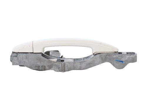 Front right exterior door handle PEUGEOT 208 I (CA_, CC_) 1.5 BlueHDI 100 | BP26523024C129