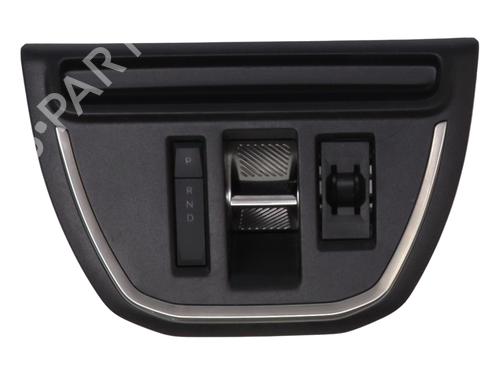 Gear lever PEUGEOT EXPERT Van (V_) 2.0 BlueHDi 145 | BP37741224M90 - Image 4