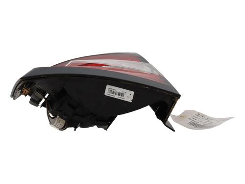 Used Left taillight Left taillight 38262935 38262935