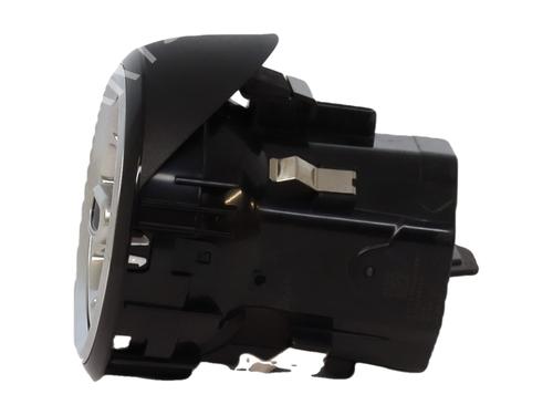 Air vent MERCEDES-BENZ A-CLASS (W177) | BP35925896I21 - Image 5
