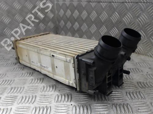 Intercooler CITROËN BERLINGO Box Body/MPV (B9) 1.6 HDi / BlueHDi 75 | BP23053996M30 - Image 3