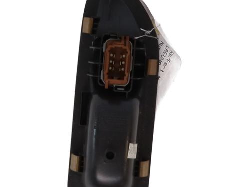 right-rear-window-switch-renault-laguna-ii-bg01_-2001-2002-2003-2004-2005-2006-2007-29974256 main image
