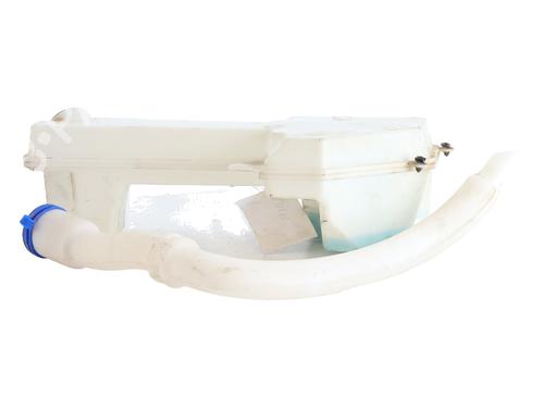 Used Windscreen washer tank FORD TRANSIT CUSTOM V362 Van (FY, FZ) 2.0 EcoBlue (130 hp) 28385652