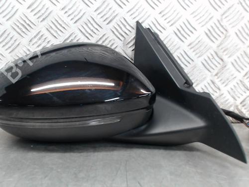 Right mirror OPEL MOKKA 1.2 (76) | BP23834961C27 