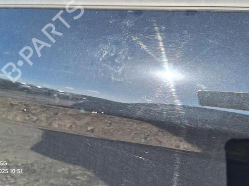 Right taillight FORD FIESTA VI (CB1, CCN) 1.25 | BP26296557C35 