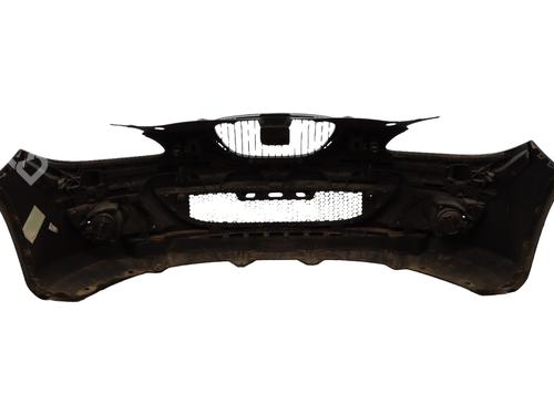 Used Front bumper Front bumper 38585315 38585315