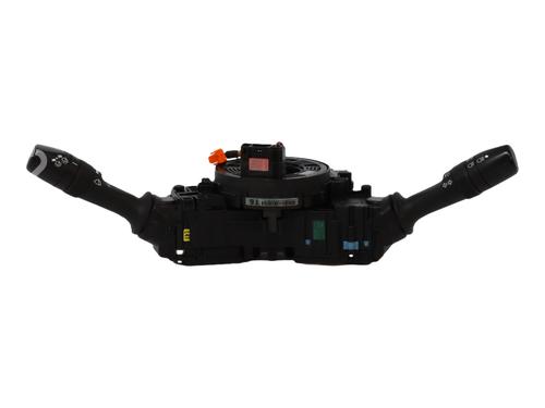 steering-column-stalk-toyota-rav-4-iv-_a4_-2012-2013-2014-2015-2016-2017-2018-2019-37716272 main image