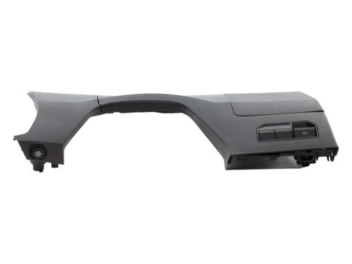 Used Start/Stop ECU Start/Stop ECU DACIA DUSTER (PYM_, PYN_) 1.0 ECO G-100 (101 hp) 28330126 28330126