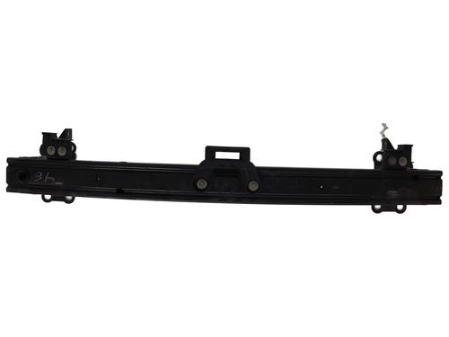 BP30701734C109 main image