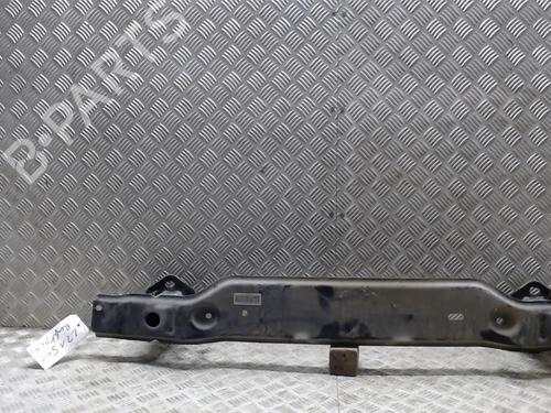 Rear bumper reinforcement BMW 1 (F20) 118 d | BP23059178C73 